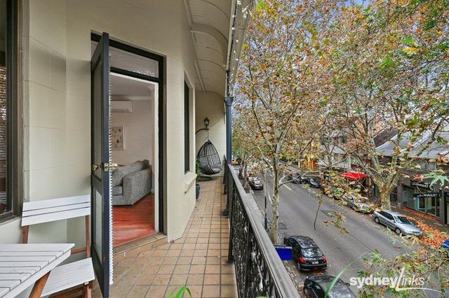 2/194 Victoria Street, NSW 2011