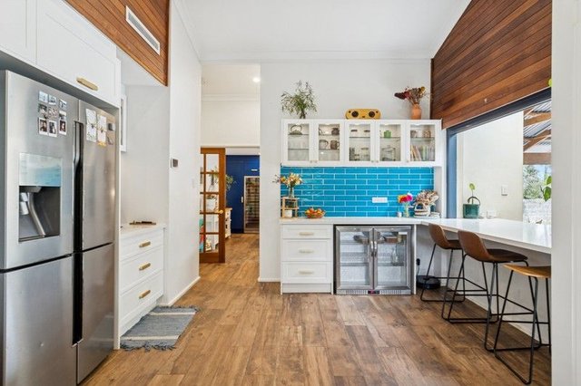 11 Thornton Place, WA 6076