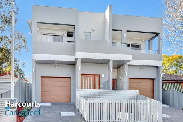 38A Martin Crescent, NSW 2164