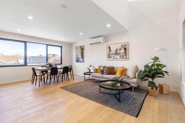3/23 Milton Street, VIC 3184