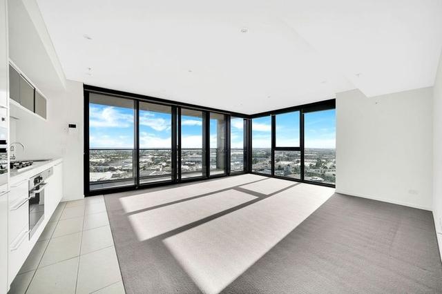 2406/1 Point Park Crescent, VIC 3008