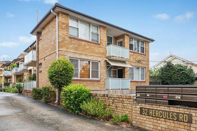 1/32 Hercules Road, NSW 2216