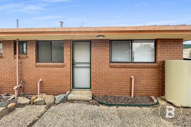 4/613 Talbot Street South, VIC 3350