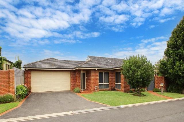 5 Eaton Court, VIC 3280