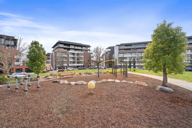 80/5 Light Street, ACT 2603