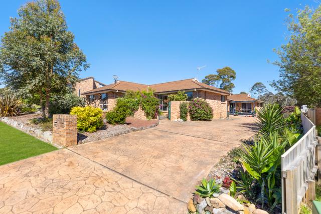 1/3 Lisa Place, NSW 2536