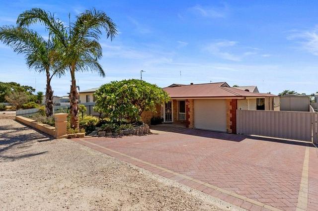 23a Narangga Terrace, SA 5558