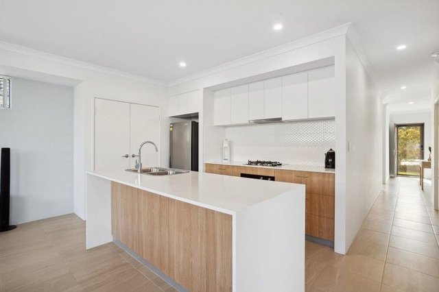 9 Turnix Street, WA 6167