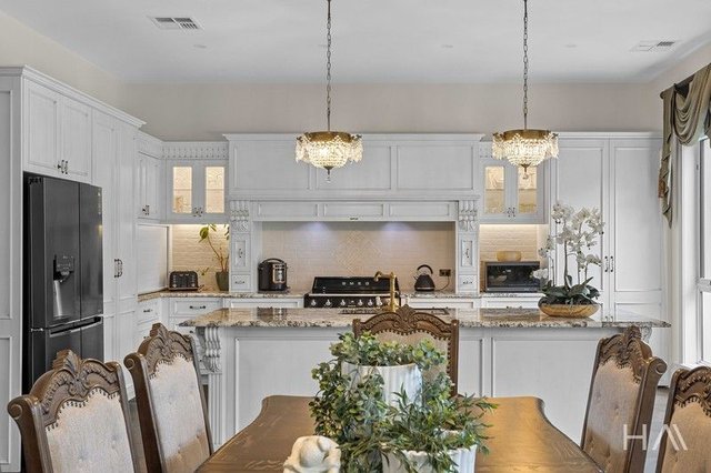 20 Amali Court, TAS 7250