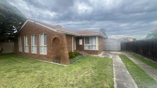 187 Victoria Drive, VIC 3074