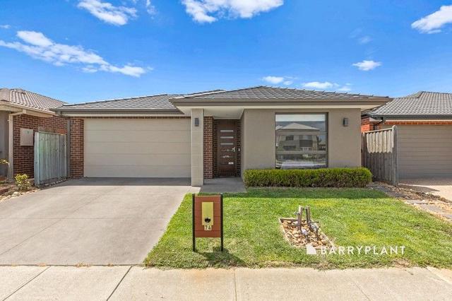 74 Como Parade, VIC 3978