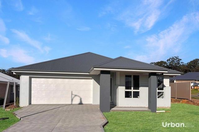 59 Rigby  Drive, NSW 2335