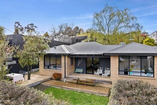 27 King  Street, VIC 3460