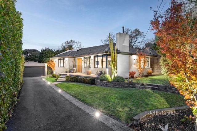 46 Blazey Road, VIC 3136