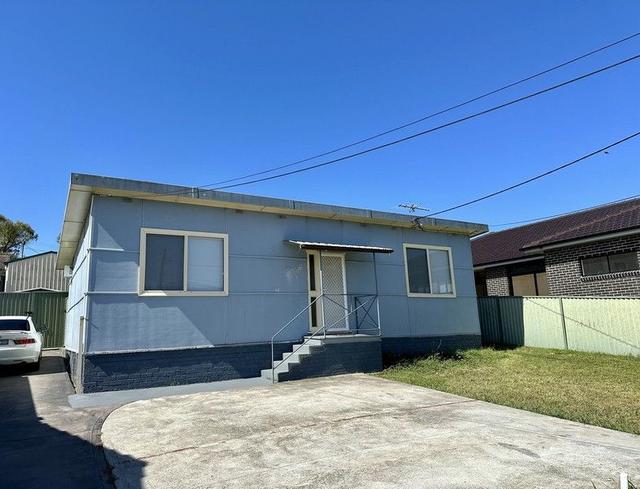 81 Douglas Road, NSW 2148