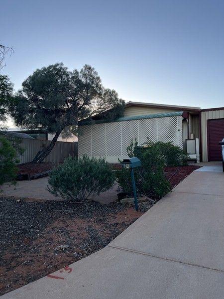 24 Myall Street, SA 5725