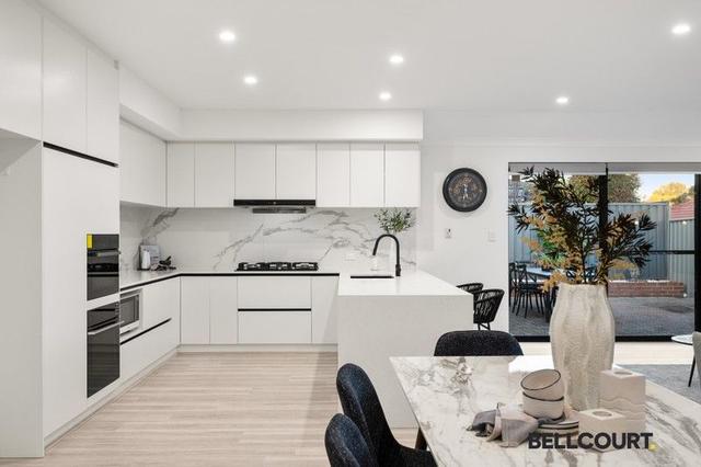 2/65 Birdwood Avenue, WA 6152