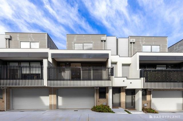 14/65 Turana  Street, VIC 3108