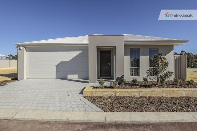 17/32 Gladstone Ave, WA 6056
