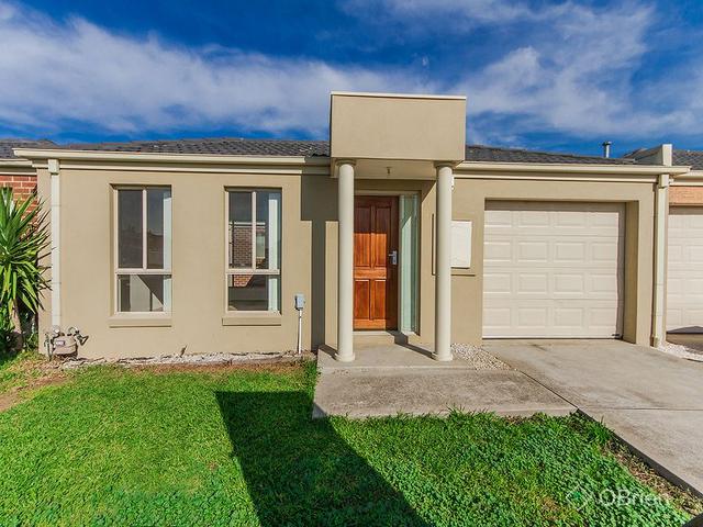 2/57 Jade Way, VIC 3037