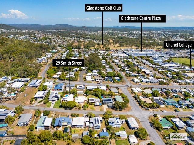 29 Smith Street, QLD 4680