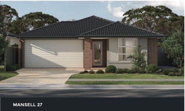 (no street name provided), VIC 3220