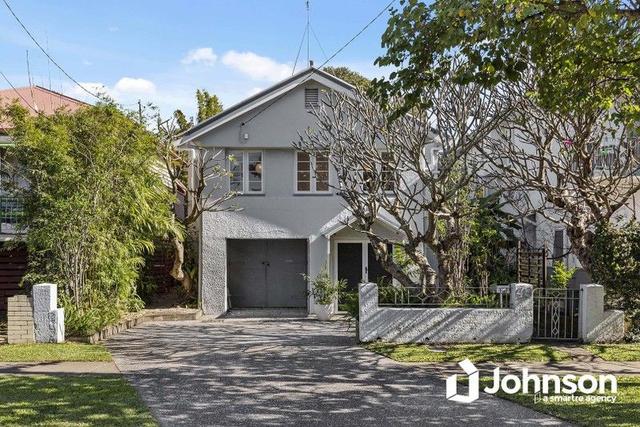 1/48 Geelong Street, QLD 4169