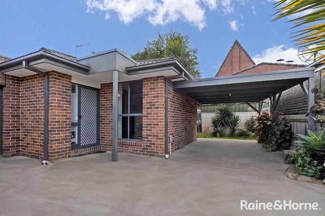 3/10 Albert Crescent, VIC 3021