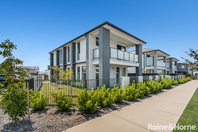 5 Bonthrone Street, ACT 2615