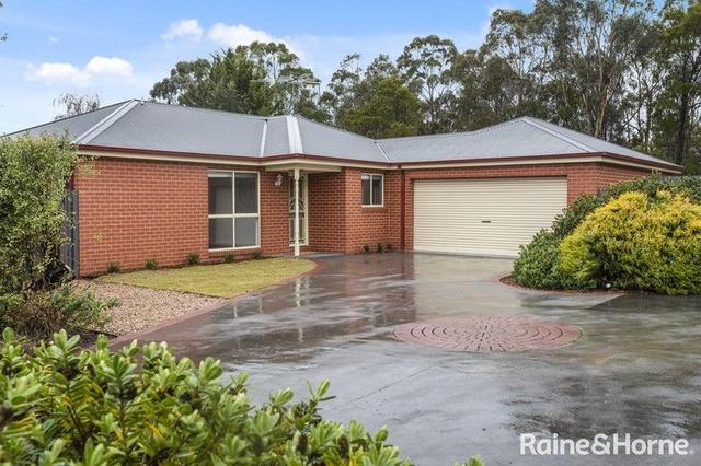 3/16 Morrow Road, VIC 3437