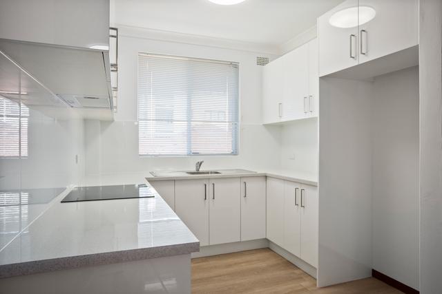 4/110-112 Gladstone Avenue, NSW 2500