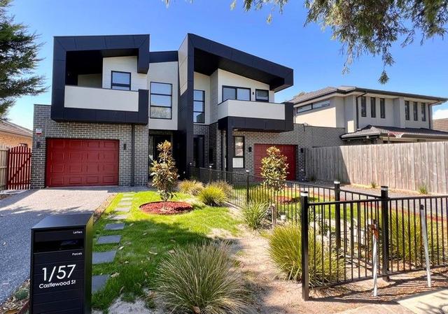 57a Castlewood Street, VIC 3165