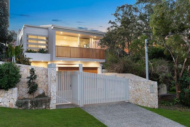 5 Howitt Street, QLD 4068