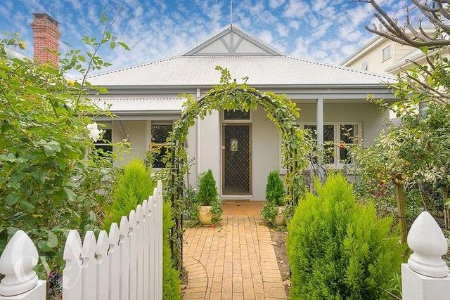 47 Princess Road, WA 6010