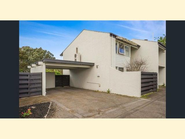 2/7 Tyne Street, SA 5081