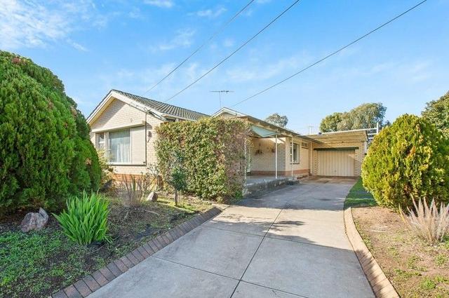 32 Balkara Road, SA 5096