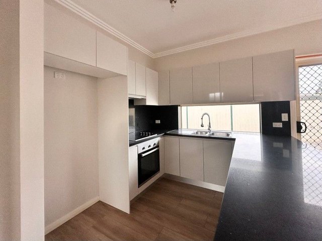 9A Ashgrove Street, NSW 2176