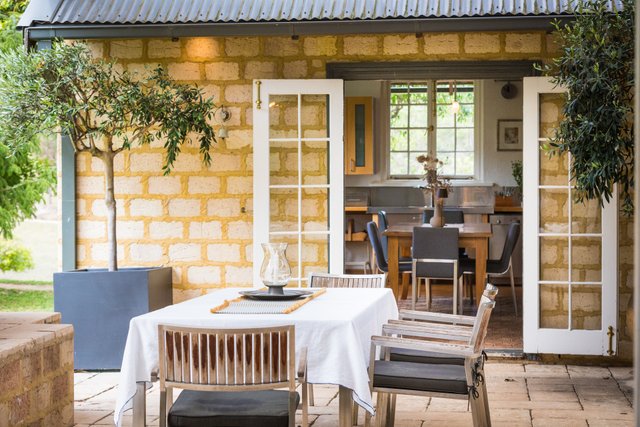 1838 Big Jack Mountain Road, NSW 2550