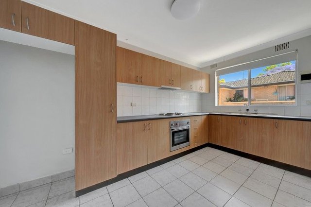 5/56 Prospect Street, NSW 2142