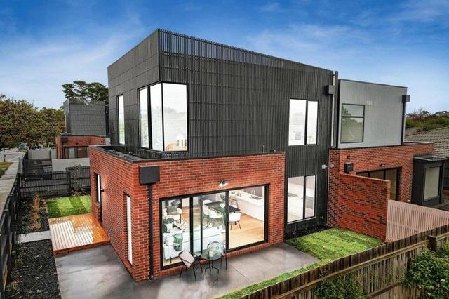 4/1A Premier  Avenue, VIC 3132