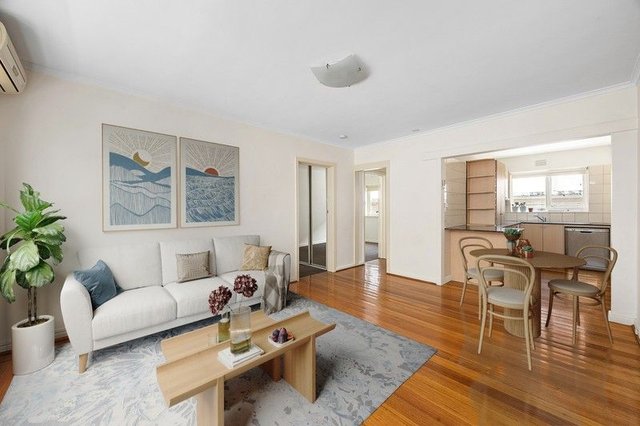 5/6 Marriott Street, VIC 3182