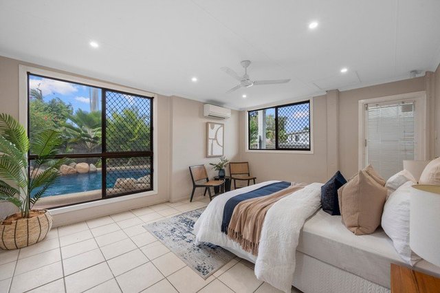 20 Nowland Avenue, QLD 4814