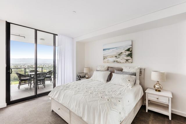 604/24 College Avenue, NSW 2529