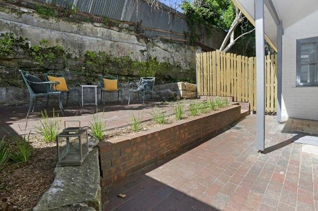 26-28 Lower Fort Street, NSW 2000
