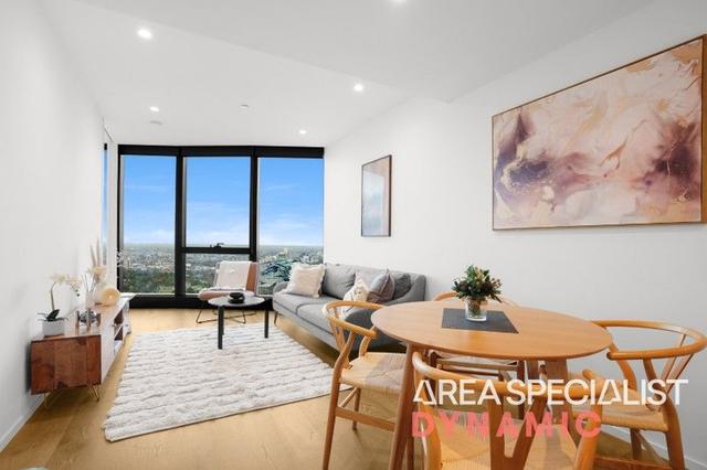 5709/70 Southbank Blvd, VIC 3006