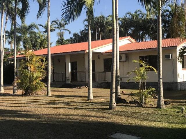 12 Cullen Street, NT 0812