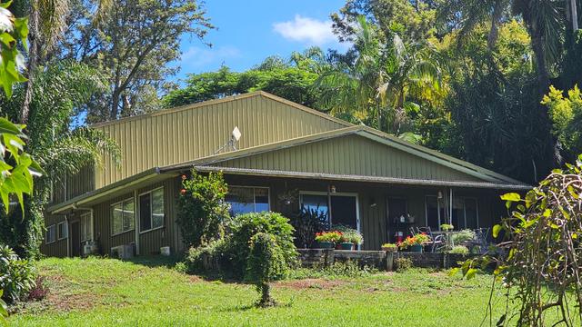 (no street name provided), NSW 2477