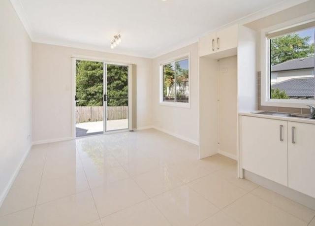 8A Anthony Road, NSW 2154