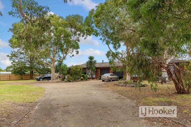 1 & 2/13 White Court, VIC 3878
