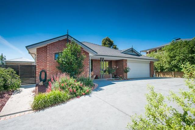 17 Alcheringa Court, VIC 3437